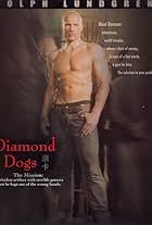 Diamond Dogs