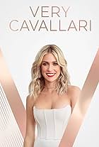 Very Cavallari