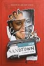 Sandtown (2023)