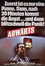 Abwärts