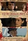 O Último Condenado à Morte (2009)