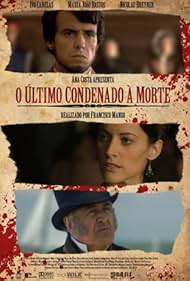 O Último Condenado à Morte (2009)