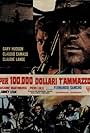 Per 100.000 dollari t'ammazzo (1967)