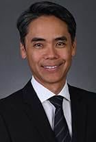 Walter Hamada