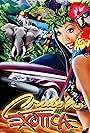 Cruis'n Exotica (1999)