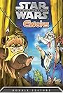 Tales from the Endor Woods (2004)