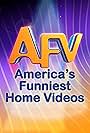 America's Funniest Home Videos (1989)