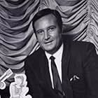 Don Kirshner