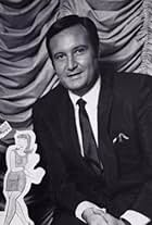 Don Kirshner