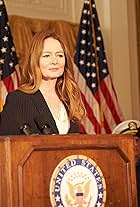 Miranda Otto in 24: Legacy (2016)