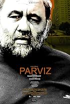 Parviz