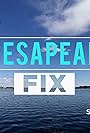 Chesapeake Fix (2018)