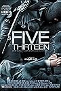 Five Thirteen (2013)