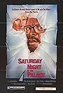 Saturday Night at the Palace (1987)