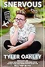 Snervous Tyler Oakley