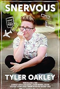 Primary photo for Snervous Tyler Oakley