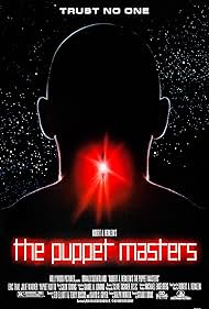 The Puppet Masters (1994)