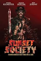 Sunset Society