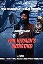 Phil Herman's Unearthed