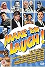 Make 'Em Laugh! (1993)