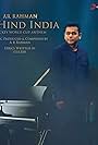 A. R. Rahman: Jai Hind India (2018)