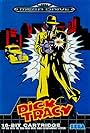 Dick Tracy (1990)