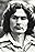 Rodney Alcala's primary photo