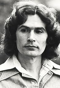 Primary photo for Rodney Alcala