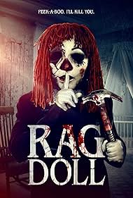 Rag Doll (2023)