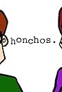 Honchos (2014)