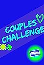 Couples Challenge (2020)