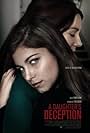 A Daughter's Deception (2019)