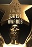 The 39th Annual Young Artist Awards (2018) Poster