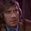 David Warner in From Beyond the Grave (1974)