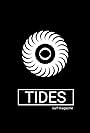 TIDES Surf Magazine (2022)