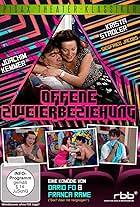 Offene Zweierbeziehung (1986)