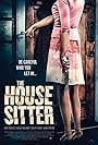 The House Sitter (2015)