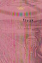 Freak