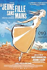 La jeune fille sans mains (2016)