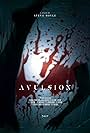 Avulsion (2017)