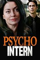 Psycho Intern