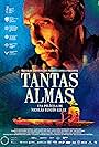 Tantas almas (2019)