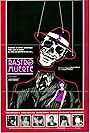 Rastro de muerte (1981)