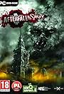 Afterfall: InSanity (2011)