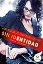 Megan Montaner in Sin identidad (2014)