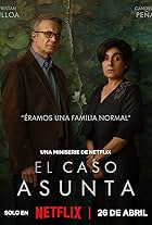 El caso Asunta