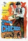 Tiempos de Chicago (1969)