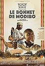 Le bonnet de Modibo (2020)