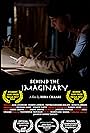 Behind the Imaginary (2017)