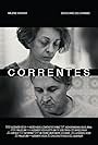 Correntes (2016)